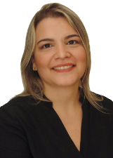 Foto de ROMILLA DE MENEZES NASCIMENTO