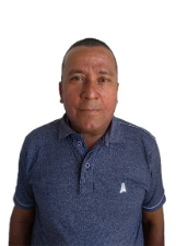 Foto de Francisco Jose Pereira da Costa