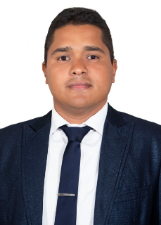 Foto de GIVALDO HENRIQUE DOS SANTOS