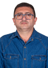 Foto de ROBERTO FLAVIO RODRIGUES DA COSTA
