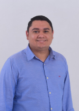 Foto de EVANDRO CARPEGIANE SILVA DE ANDRADE