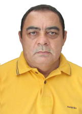 Foto de FELISBERTO ALMEIDA PAIVA