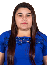 Foto de MARIA DA CONCEIÇÃO DA SILVA DE OLIVEIRA