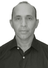 Foto de MARIO GINO PINHEIRO FILHO