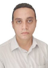 Foto de ANTONIO LEONARDO BEZERRA