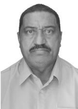 Foto de FRANCISCO CARLOS CRUZ SIQUEIRA