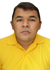 Foto de JOSE ADAMOS CASTRO DE SOUSA
