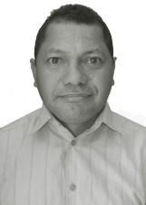Foto de Elizeu Alves da Silva