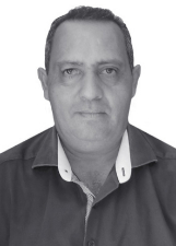 Foto de BERNARDO MARQUES DOS SANTOS