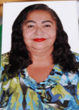 Foto de ANTONIA EDIVALDA LIMA