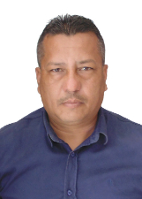 Foto de OSVALDO DE JESUS MOREIRA FILHO