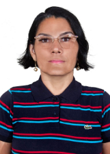 Foto de ALDA ERBENE NUNES DA SILVA