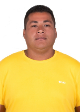 Foto de BRUNO RODRIGUES DE ARAUJO