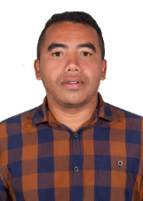 Foto de FABIANO COSTA PEREIRA