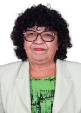 Foto de Maria da Penha Lourenço Guedes