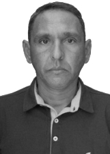 Foto de MACILIANO ARRUDA DE OLIVEIRA