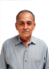Foto de JOSE DE OLIVEIRA LIMA