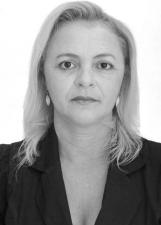 Foto de Vania Maria de Lima Paiva