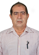 Foto de OCIMAR OLIVEIRA PINTO