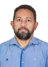 Foto de RAIMUNDO ALVES DE MEDEIROS