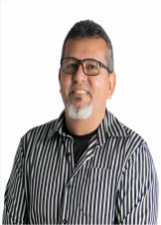Foto de Royston Diogenes Andrade