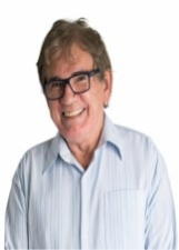 Foto de Raimundo Araujo de Sousa