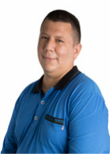Foto de PATRICIO DA SILVA DE FREITAS