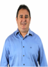 Foto de CHRIS LEYCONN CONRADO MOREIRA