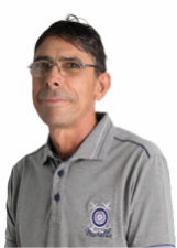 Foto de ANTONIO RODRIGUES NETO