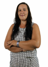 Foto de MARIA DE FATIMA RODRIGUES