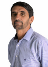 Foto de PEDRO NOGUEIRA FERREIRA