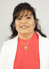 Foto de Flora Matias Pereira Lucena