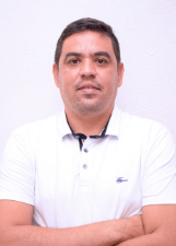 Foto de MARIO RODRIGO MATIAS DE SA