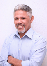 Foto de MANOEL CLEIDSON DOS SANTOS