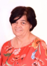 Foto de Maria Erotildes Pereira Muniz Ferreira