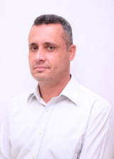 Foto de PETRUCIO MUNIZ FERREIRA