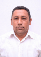 Foto de JOSE FRANCISCO FERREIRA