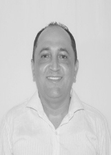 Foto de HUMBERTO SANTOS DA SILVA