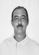 Foto de MARCIANO JOSE MOREIRA DE MOURA