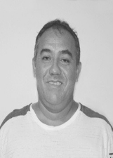 Foto de AROLDO COELHO GUIMARAES