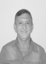 Foto de JOSE IRANDIR RODRIGUES ALMEIDA