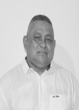Foto de Jose Edilberto Rodrigues de Freitas