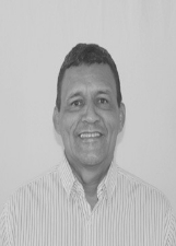 Foto de FRANCISCO CARLOS LEMOS DOS SANTOS