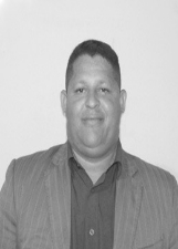Foto de WADER DA SILVA RIBEIRO