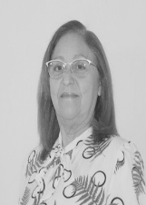 Foto de ELIZABETH ELIAS DE MORAES