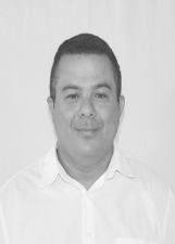 Foto de ERLANO LIMA  SILVA