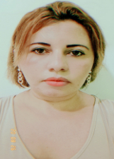 Foto de Walbenia Maria de Almeida Oliveira