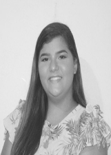 Foto de KAREN ALICE CASTRO DE SOUZA