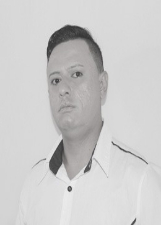 Foto de JACKSON BARBOSA DE OLIVEIRA
