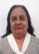Foto de MARIA MOREIRA DA SILVA